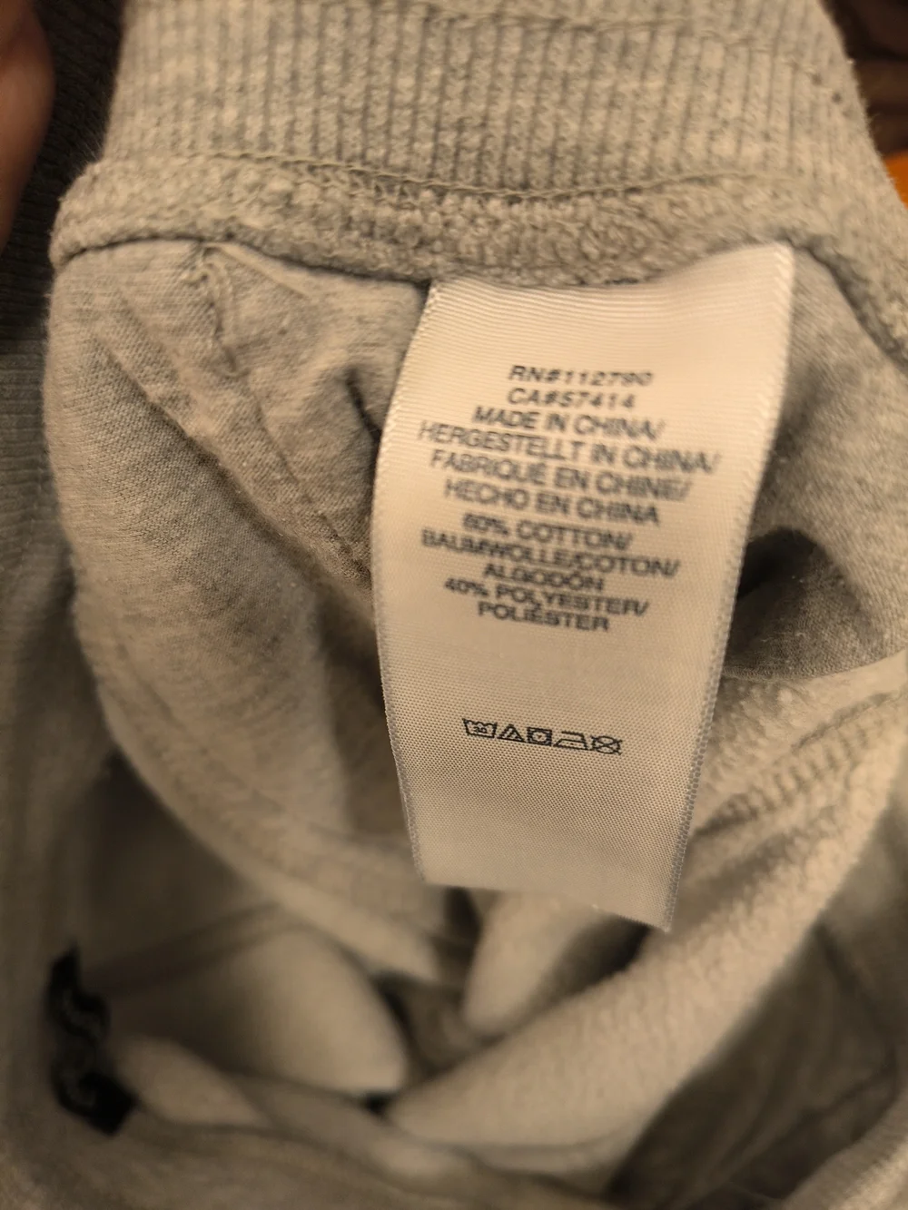 True Religion true religion